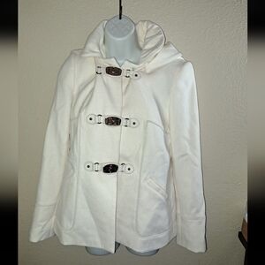 Antonio Melani Jacket